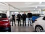 Opel Movano 2.5CDTI 115PK Rolstoelbus met lift