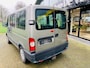 Opel Movano 2.5CDTI 115PK Rolstoelbus met lift