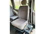 Opel Movano 2.5CDTI 115PK Rolstoelbus met lift