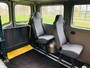 Opel Movano 2.5CDTI 115PK Rolstoelbus met lift