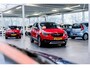 Opel Movano 2.5CDTI 115PK Rolstoelbus met lift