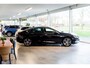 Opel Movano 2.5CDTI 115PK Rolstoelbus met lift