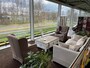 Opel Movano 2.5CDTI 115PK Rolstoelbus met lift
