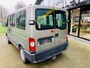 Opel Movano 2.5CDTI 115PK Rolstoelbus met lift