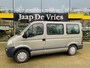 Opel Movano 2.5CDTI 115PK Rolstoelbus met lift