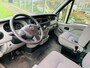 Opel Movano 2.5CDTI 115PK Rolstoelbus met lift