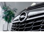 Opel Movano 2.5CDTI 115PK Rolstoelbus met lift