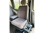 Opel Movano 2.5CDTI 115PK Rolstoelbus met lift
