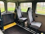 Opel Movano 2.5CDTI 115PK Rolstoelbus met lift
