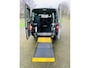 Opel Movano 2.5CDTI 115PK Rolstoelbus met lift