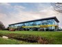 Opel Movano 2.5CDTI 115PK Rolstoelbus met lift