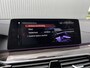 BMW 5-Serie 520d High Executive*DAKJE*HUD*CRUISE*NAVI.PROF*LED