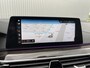 BMW 5-Serie 520d High Executive*DAKJE*HUD*CRUISE*NAVI.PROF*LED