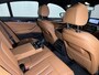BMW 5-Serie 520d High Executive*DAKJE*HUD*CRUISE*NAVI.PROF*LED