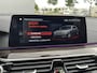 BMW 5-Serie 520d High Executive*DAKJE*HUD*CRUISE*NAVI.PROF*LED