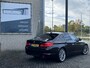 BMW 5-Serie 520d High Executive*DAKJE*HUD*CRUISE*NAVI.PROF*LED
