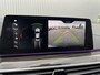 BMW 5-Serie 520d High Executive*DAKJE*HUD*CRUISE*NAVI.PROF*LED