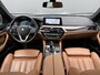 BMW 5-Serie 520d High Executive*DAKJE*HUD*CRUISE*NAVI.PROF*LED