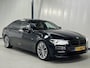 BMW 5-Serie 520d High Executive*DAKJE*HUD*CRUISE*NAVI.PROF*LED