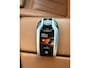 BMW 5-Serie 520d High Executive*DAKJE*HUD*CRUISE*NAVI.PROF*LED