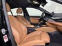 BMW 5-Serie 520d High Executive*DAKJE*HUD*CRUISE*NAVI.PROF*LED