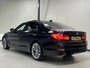 BMW 5-Serie 520d High Executive*DAKJE*HUD*CRUISE*NAVI.PROF*LED