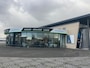 BMW 5-Serie 520d High Executive*DAKJE*HUD*CRUISE*NAVI.PROF*LED