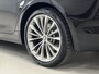 BMW 5-Serie 520d High Executive*DAKJE*HUD*CRUISE*NAVI.PROF*LED