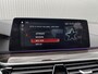 BMW 5-Serie 520d High Executive*DAKJE*HUD*CRUISE*NAVI.PROF*LED