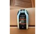 BMW 5-Serie 520d High Executive*DAKJE*HUD*CRUISE*NAVI.PROF*LED