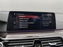 BMW 5-Serie 520d High Executive*DAKJE*HUD*CRUISE*NAVI.PROF*LED