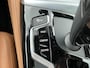 BMW 5-Serie 520d High Executive*DAKJE*HUD*CRUISE*NAVI.PROF*LED