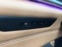 BMW 5-Serie 520d High Executive*DAKJE*HUD*CRUISE*NAVI.PROF*LED