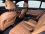 BMW 5-Serie 520d High Executive*DAKJE*HUD*CRUISE*NAVI.PROF*LED