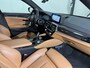 BMW 5-Serie 520d High Executive*DAKJE*HUD*CRUISE*NAVI.PROF*LED