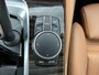 BMW 5-Serie 520d High Executive*DAKJE*HUD*CRUISE*NAVI.PROF*LED