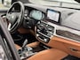 BMW 5-Serie 520d High Executive*DAKJE*HUD*CRUISE*NAVI.PROF*LED