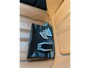 BMW 5-Serie 520d High Executive*DAKJE*HUD*CRUISE*NAVI.PROF*LED