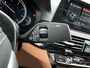 BMW 5-Serie 520d High Executive*DAKJE*HUD*CRUISE*NAVI.PROF*LED