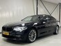 BMW 5-Serie 520d High Executive*DAKJE*HUD*CRUISE*NAVI.PROF*LED