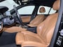 BMW 5-Serie 520d High Executive*DAKJE*HUD*CRUISE*NAVI.PROF*LED