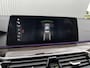 BMW 5-Serie 520d High Executive*DAKJE*HUD*CRUISE*NAVI.PROF*LED