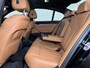 BMW 5-Serie 520d High Executive*DAKJE*HUD*CRUISE*NAVI.PROF*LED