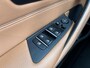 BMW 5-Serie 520d High Executive*DAKJE*HUD*CRUISE*NAVI.PROF*LED