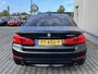 BMW 5-Serie 520d High Executive*DAKJE*HUD*CRUISE*NAVI.PROF*LED