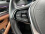 BMW 5-Serie 520d High Executive*DAKJE*HUD*CRUISE*NAVI.PROF*LED