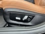 BMW 5-Serie 520d High Executive*DAKJE*HUD*CRUISE*NAVI.PROF*LED