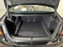 BMW 5-Serie 520d High Executive*DAKJE*HUD*CRUISE*NAVI.PROF*LED