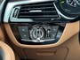 BMW 5-Serie 520d High Executive*DAKJE*HUD*CRUISE*NAVI.PROF*LED