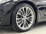 BMW 5-Serie 520d High Executive*DAKJE*HUD*CRUISE*NAVI.PROF*LED